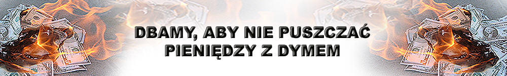 Banner dbamy..