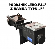 podajnik_eko_pal_0022