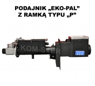 podajnik_eko_pal_0047