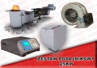 zestaw_podajnikowy_retortowy